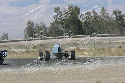 media/Jun-02-2024-CalClub SCCA (Sun) [[05fc656a50]]/Group 4/Qualifying/